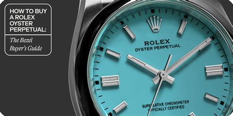 buy rolex oyster perpetual|rolex oyster perpetual buyers guide.